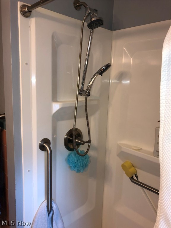 Baunachs Sub - Residential