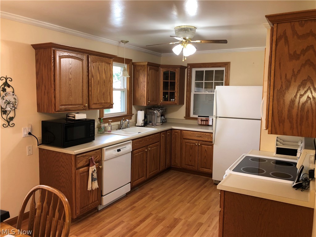 Baunachs Sub - Residential