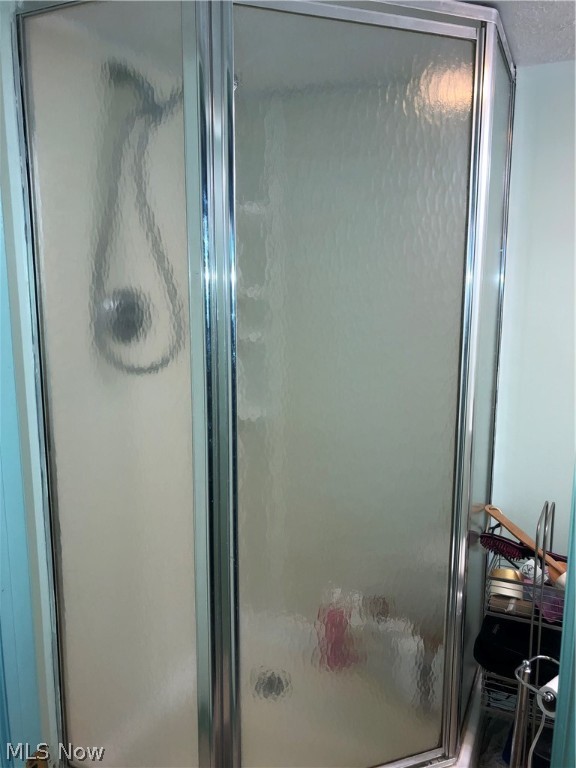 Baunachs Sub - Residential