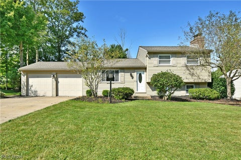 A Hanna HomeFinder account is required to view this listing.