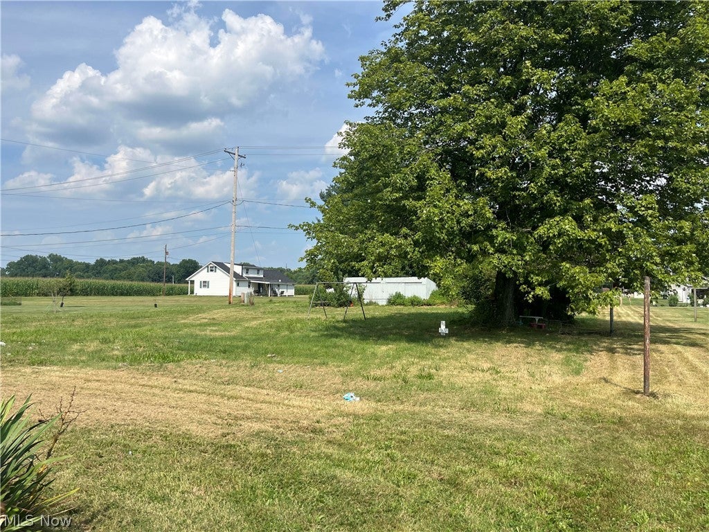 441 N Main Avenue