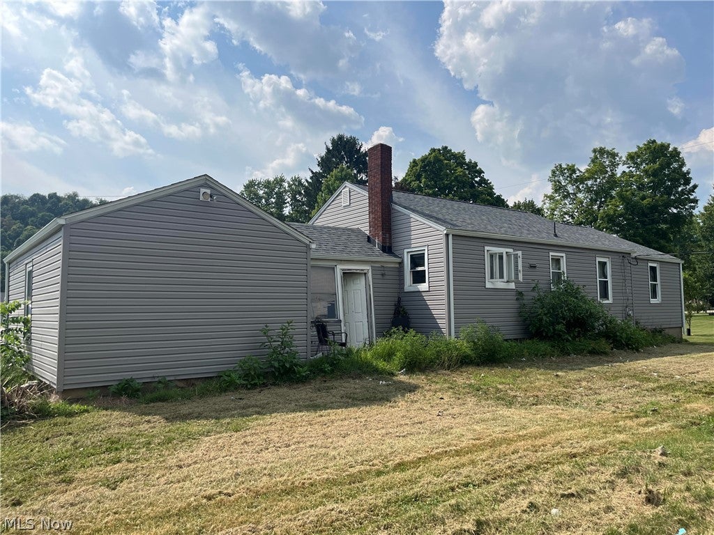 441 N Main Avenue