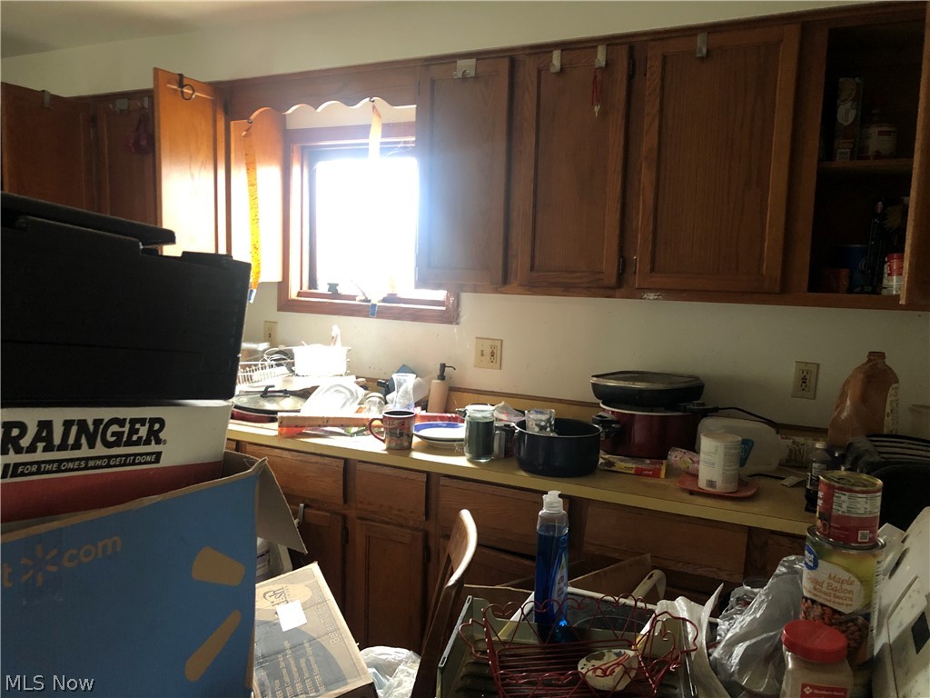 Home Gardens - Residential