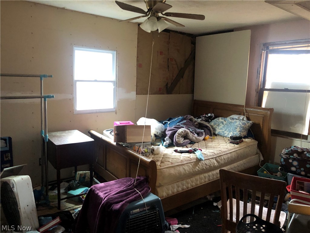 Home Gardens - Residential