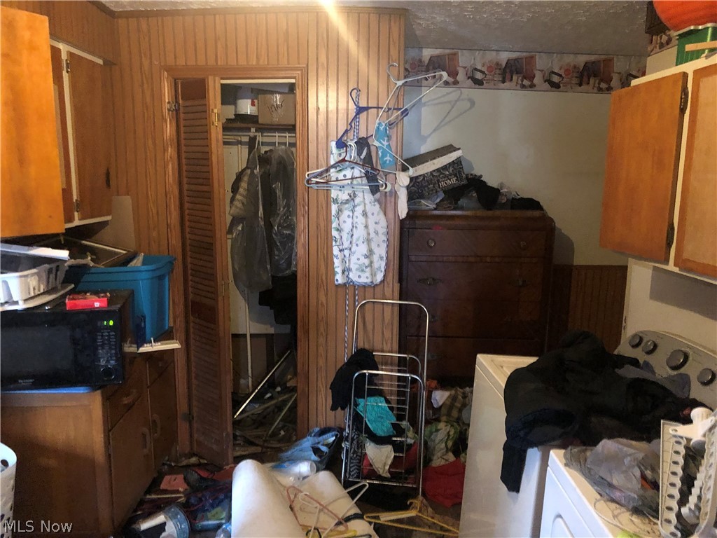 Home Gardens - Residential