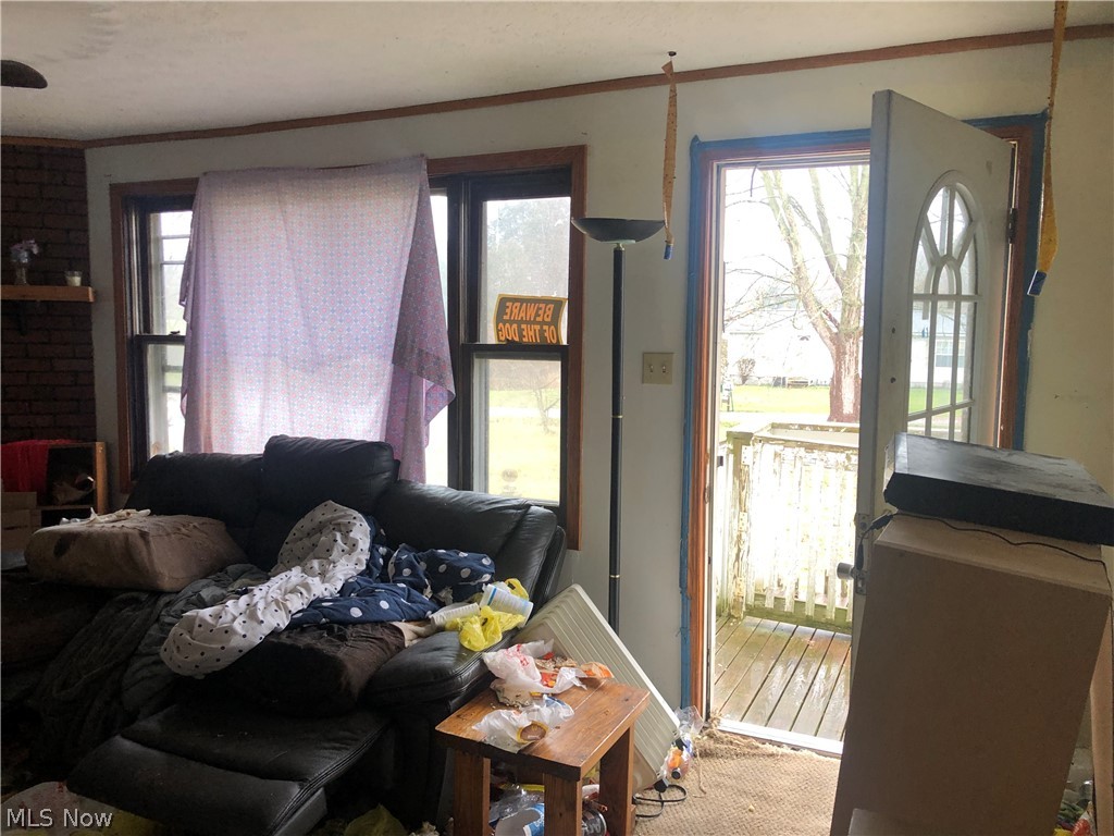 Home Gardens - Residential