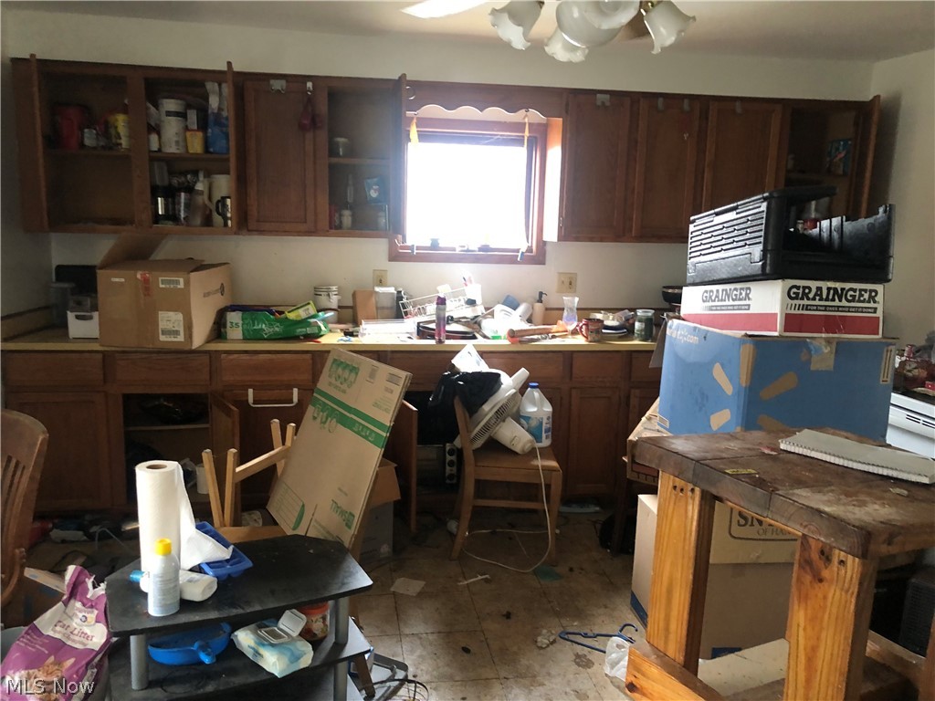 Home Gardens - Residential