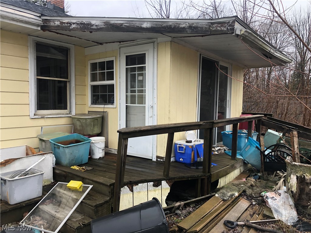 Home Gardens - Residential