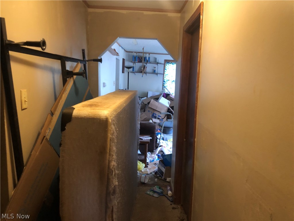 Home Gardens - Residential