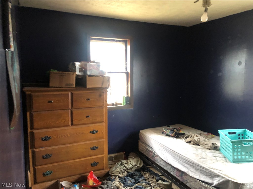 Home Gardens - Residential