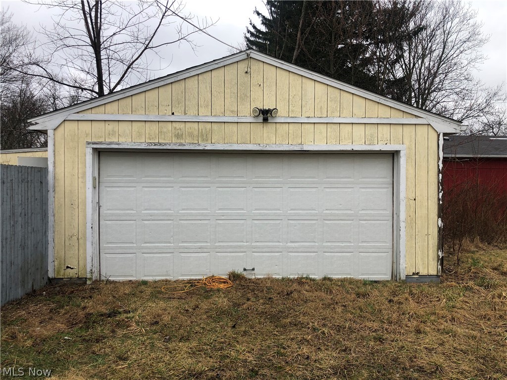 Home Gardens - Residential