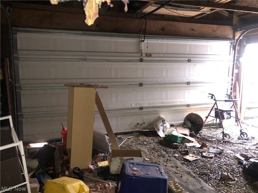 Home Gardens - Residential