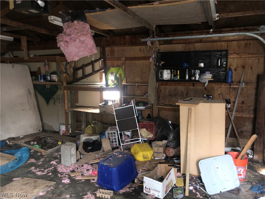 Home Gardens - Residential