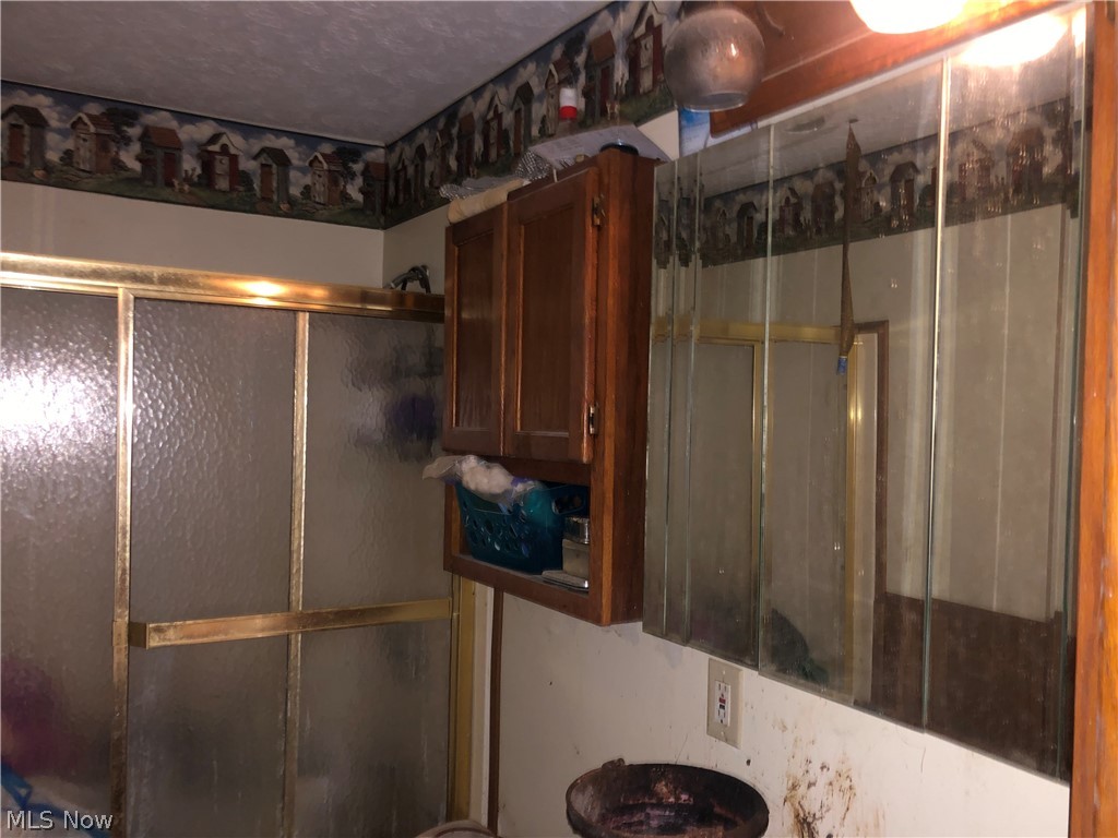 Home Gardens - Residential