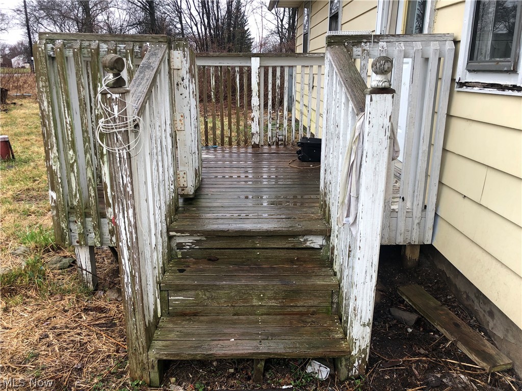 Home Gardens - Residential