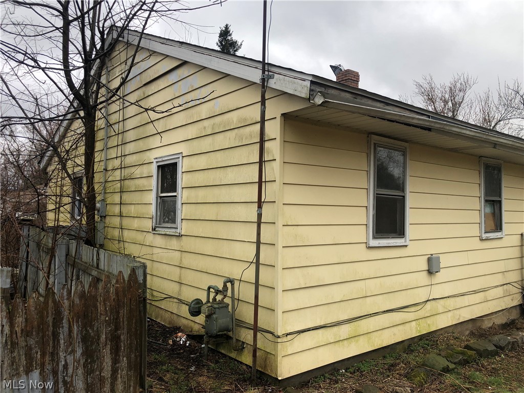 Home Gardens - Residential