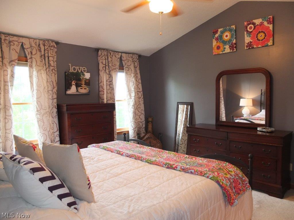 St Ives - Residential