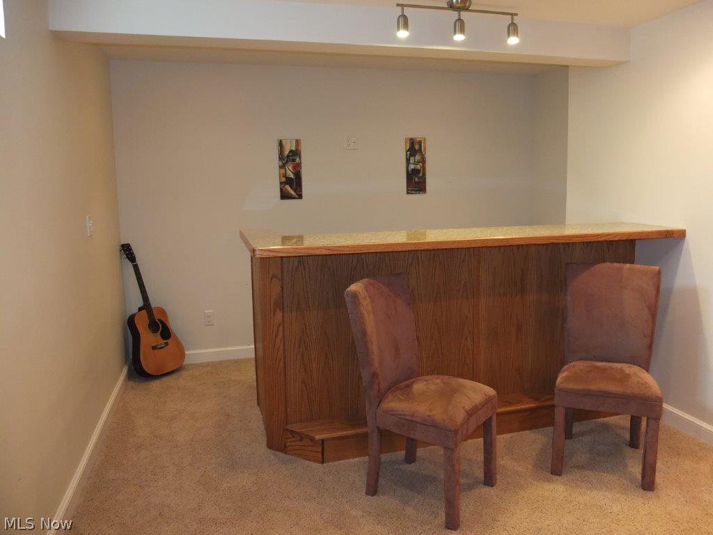 St Ives - Residential