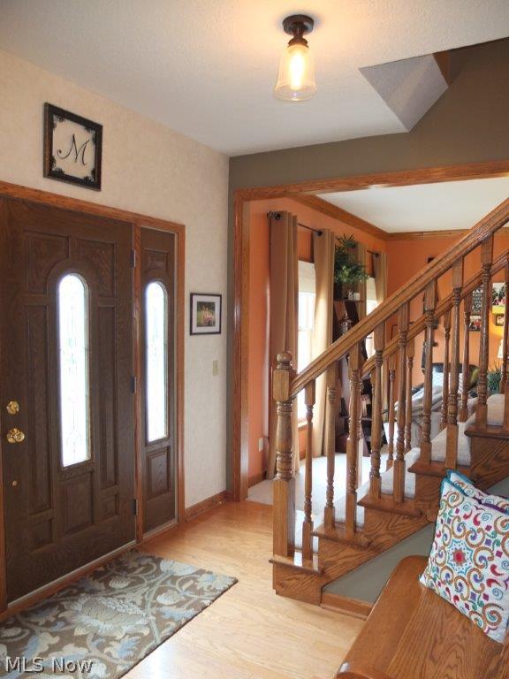 St Ives - Residential