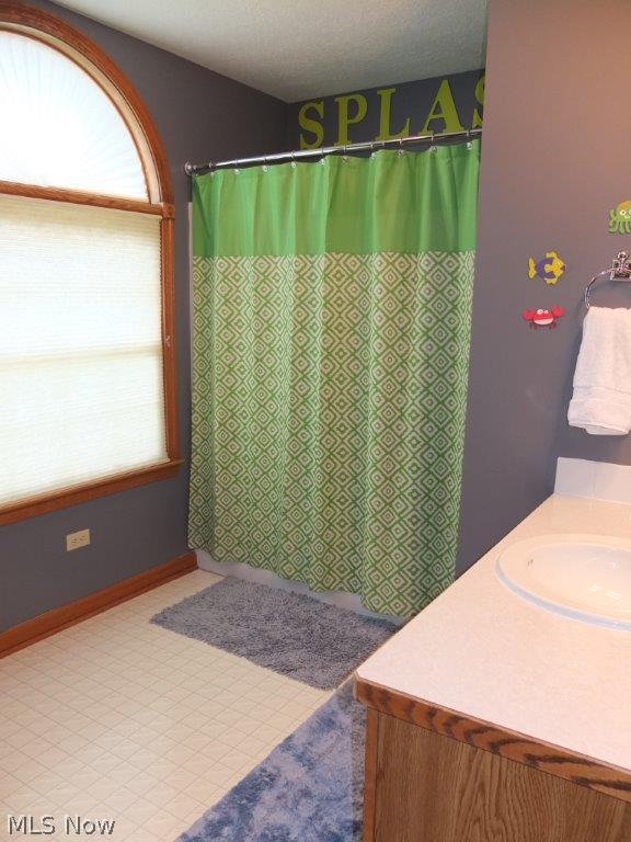 St Ives - Residential