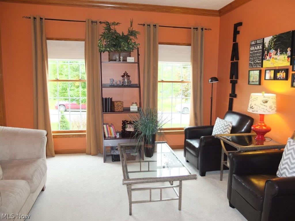 St Ives - Residential