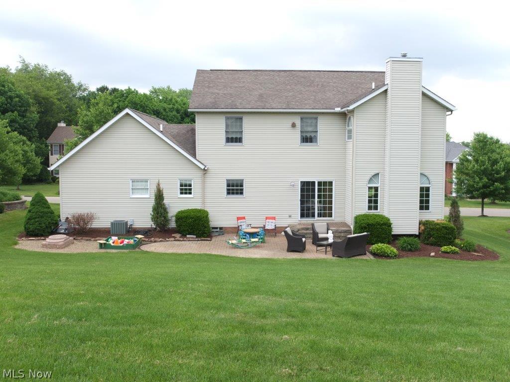 St Ives - Residential