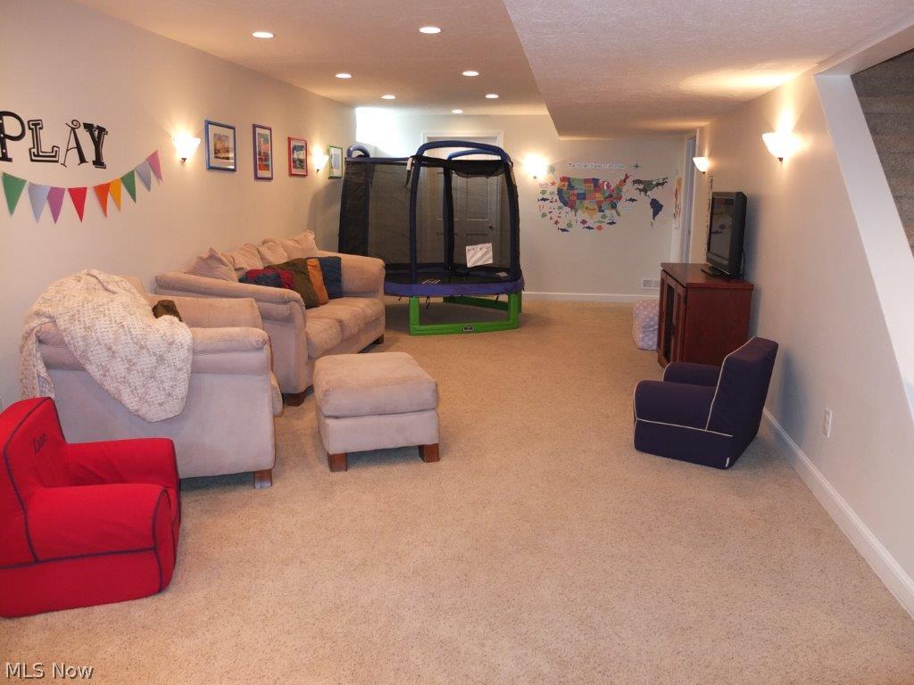 St Ives - Residential