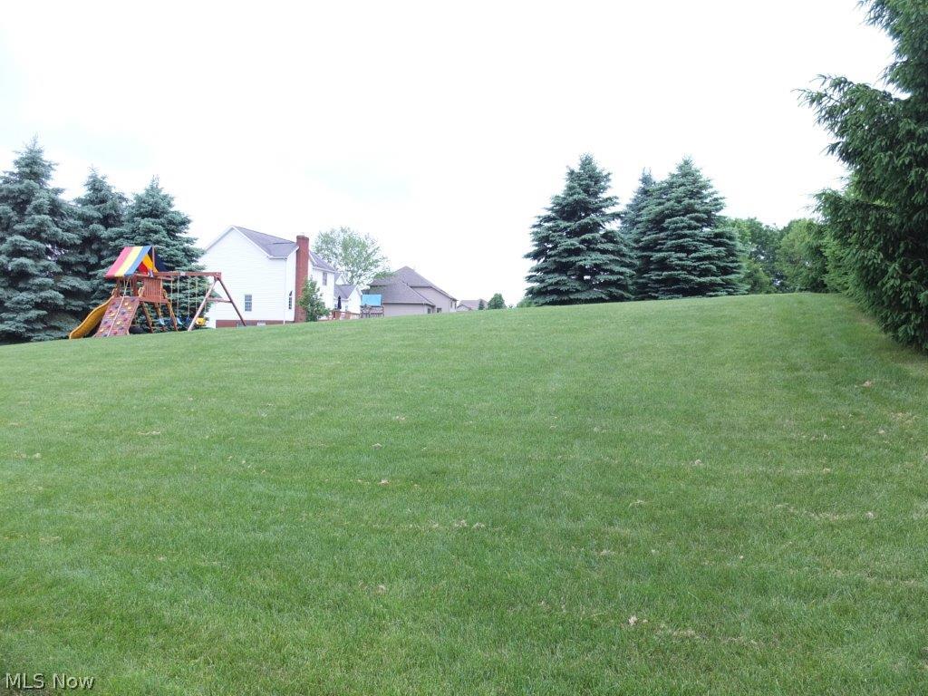 St Ives - Residential