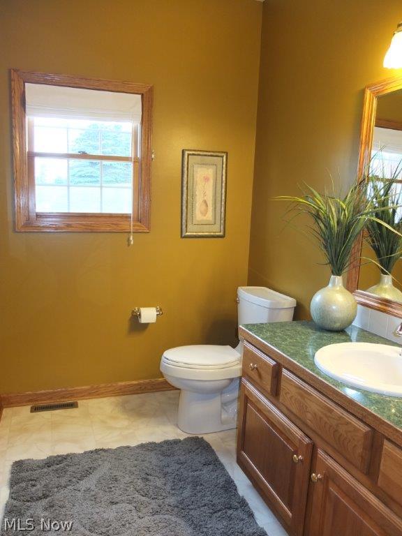 St Ives - Residential