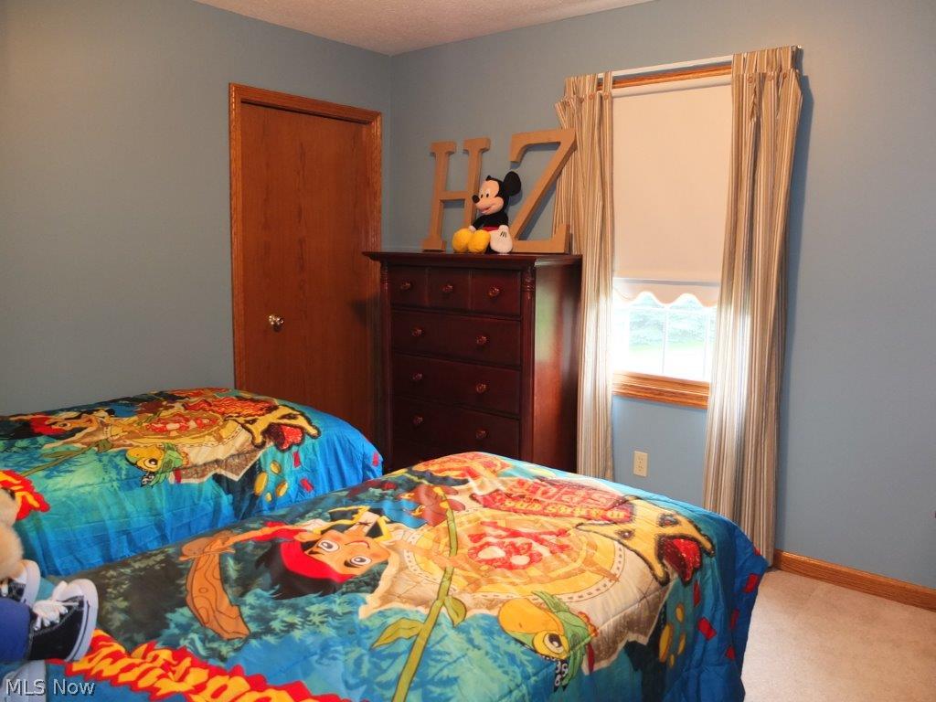 St Ives - Residential