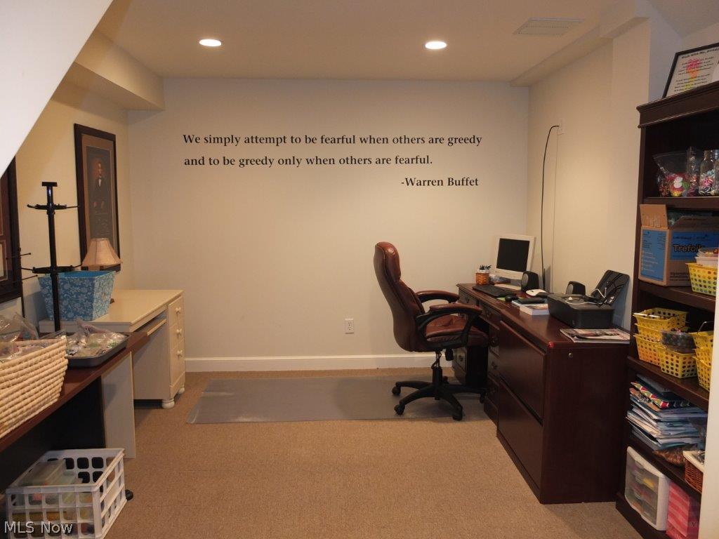 St Ives - Residential