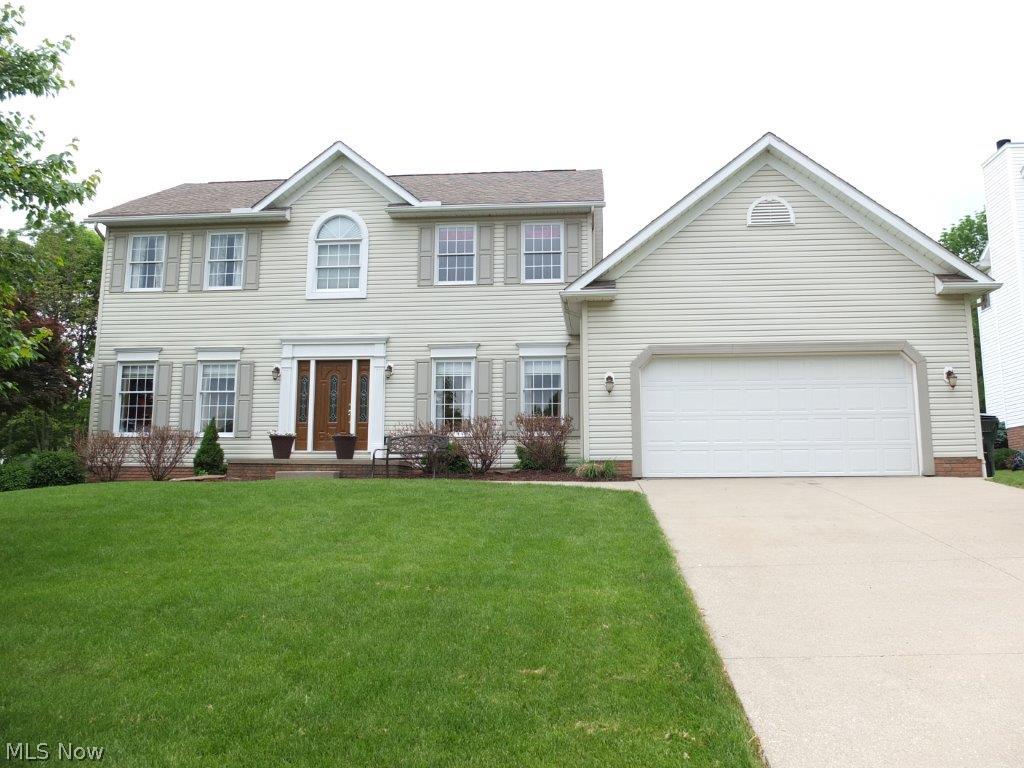 St Ives - Residential