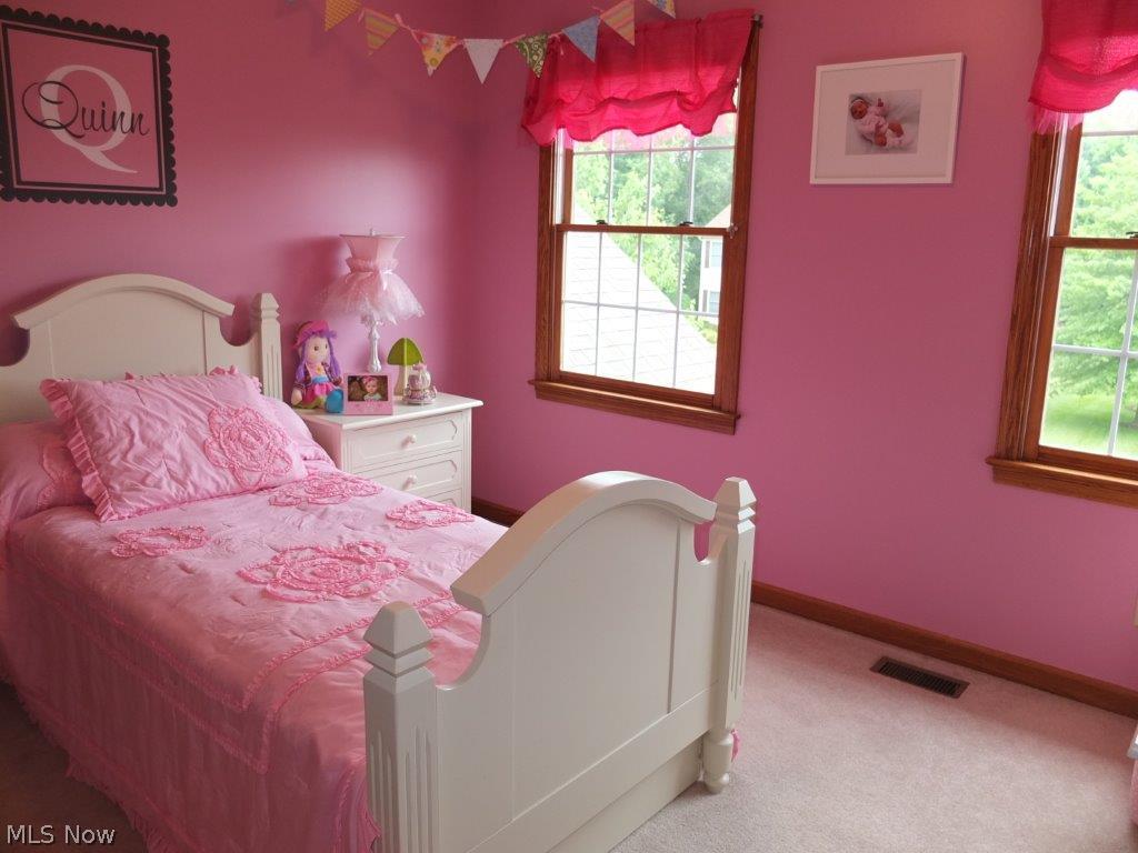 St Ives - Residential