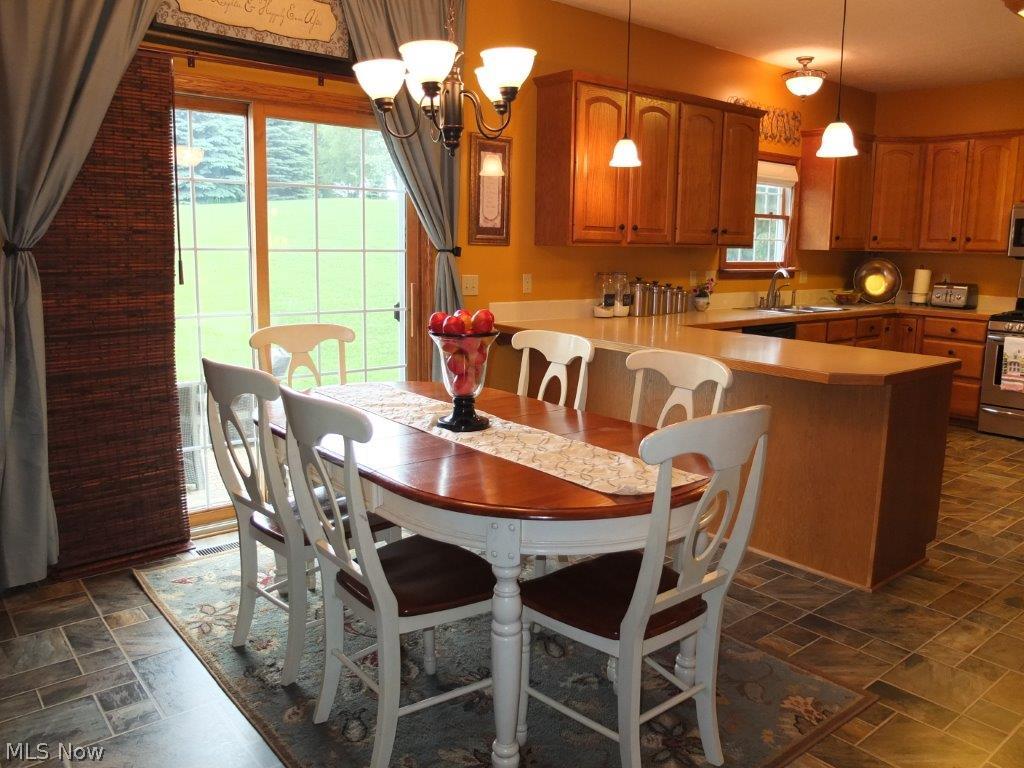 St Ives - Residential