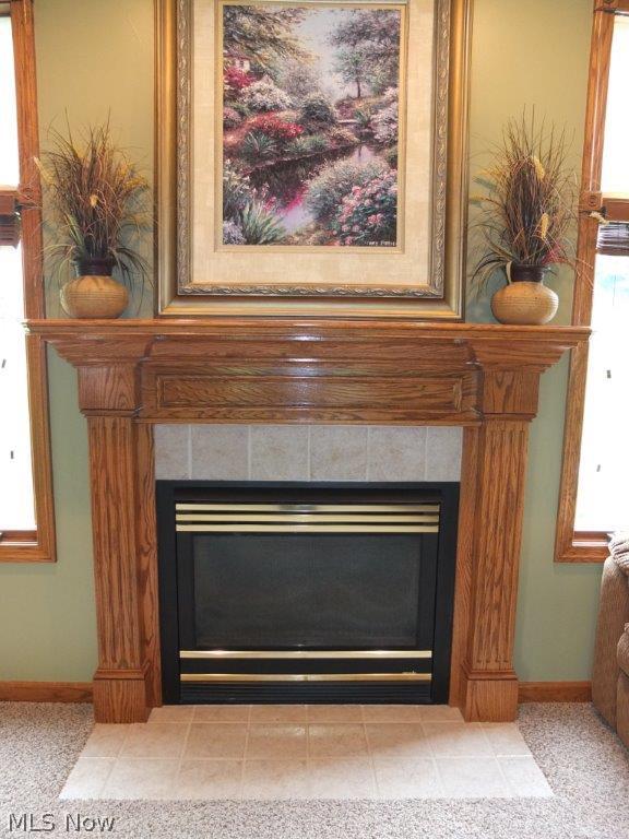 St Ives - Residential