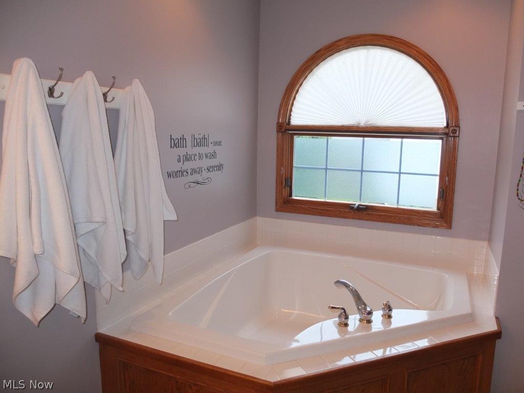 St Ives - Residential