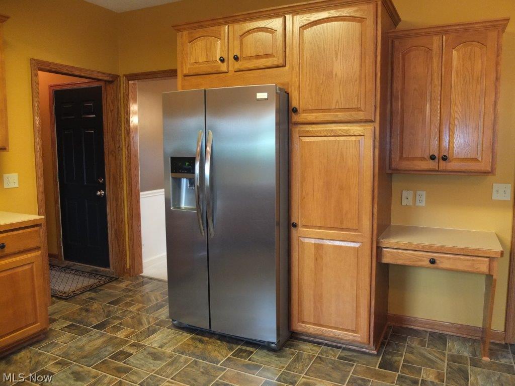 St Ives - Residential