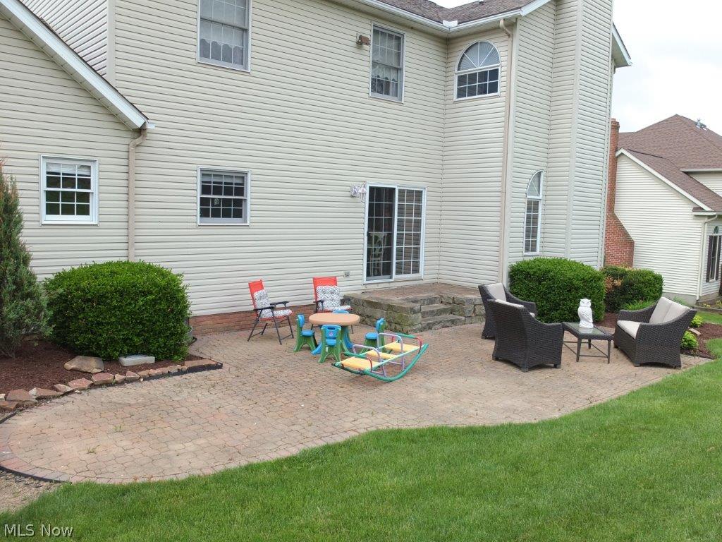 St Ives - Residential