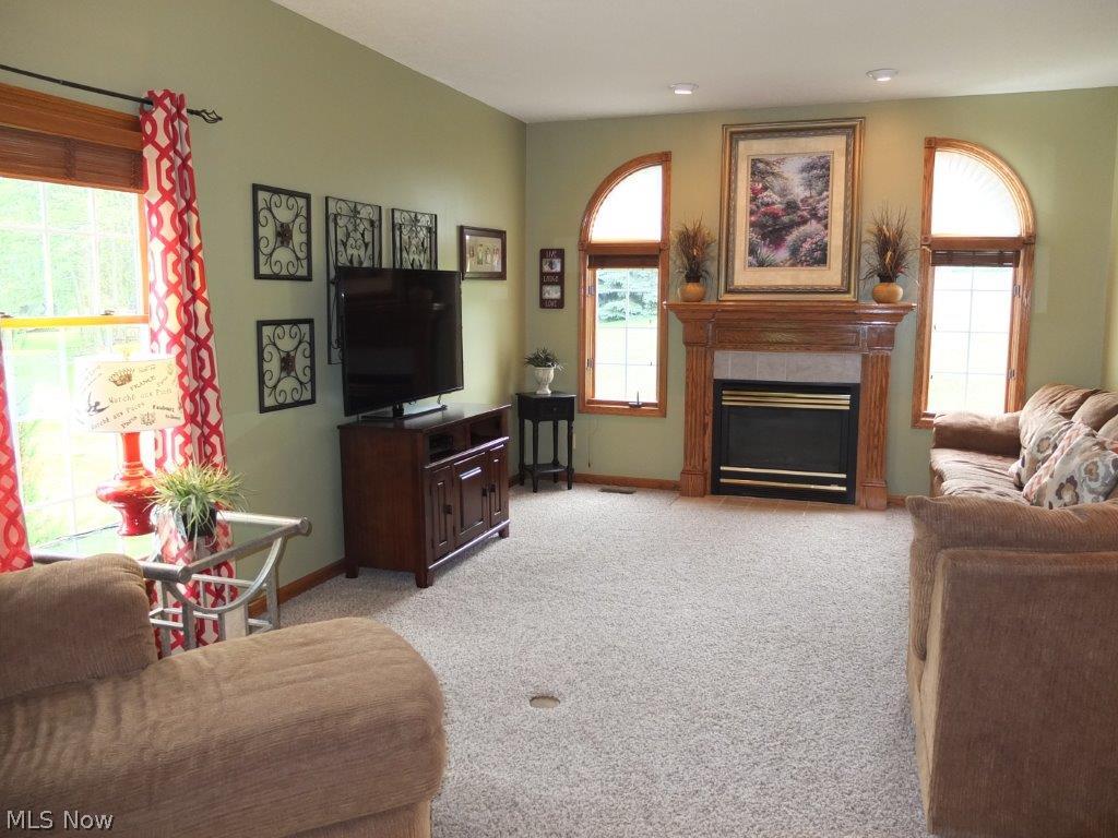 St Ives - Residential