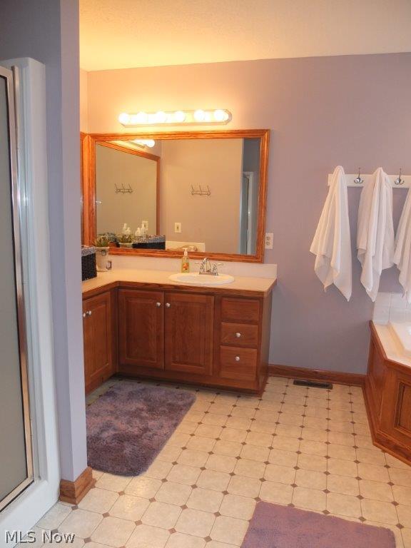 St Ives - Residential