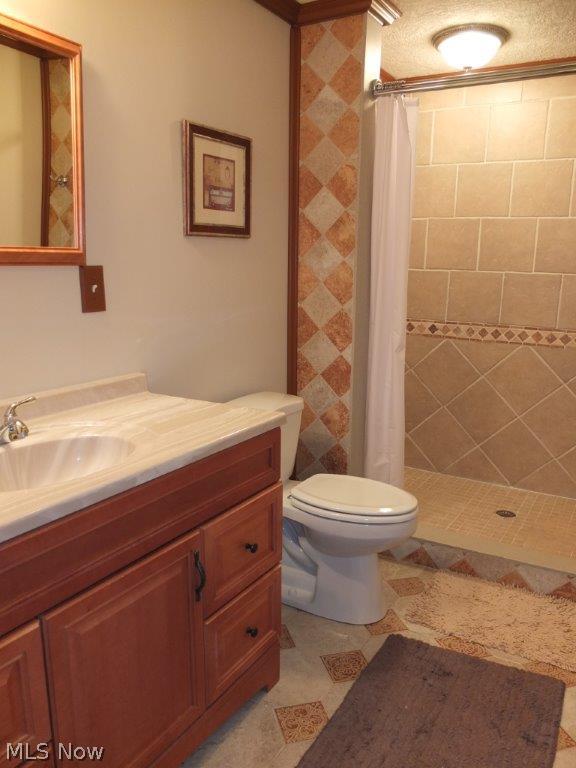 St Ives - Residential