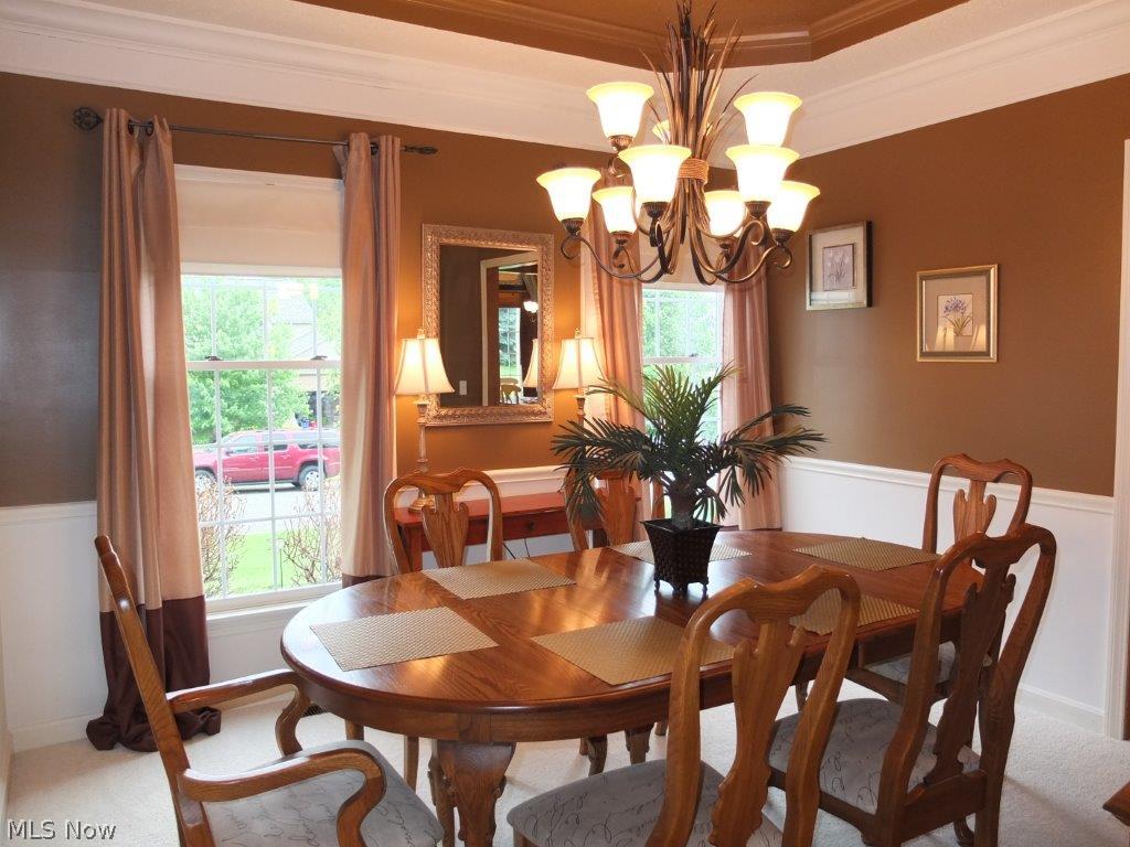 St Ives - Residential