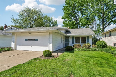 Photo for 8305 Mentorwood Drive