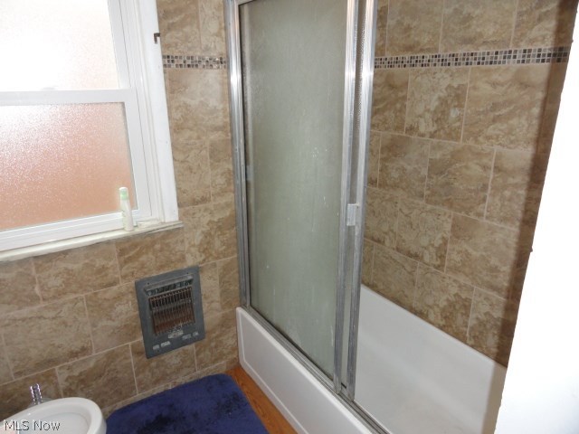 Cedarbrook - Residential Lease