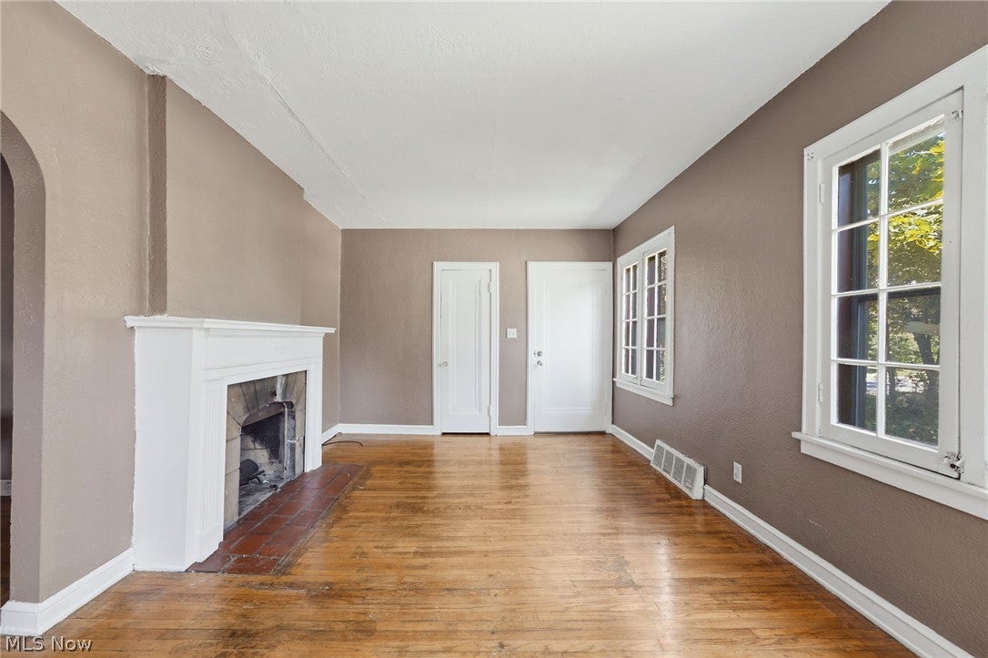 3544 Lynnfield Road