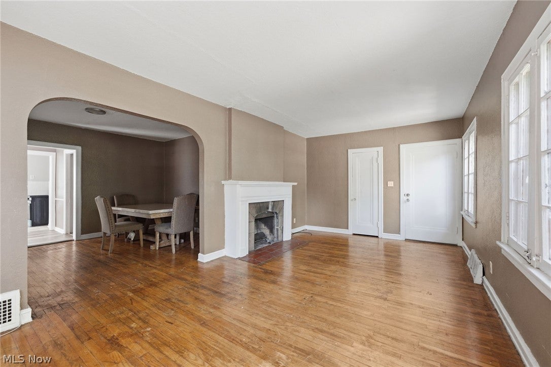 3544 Lynnfield Road
