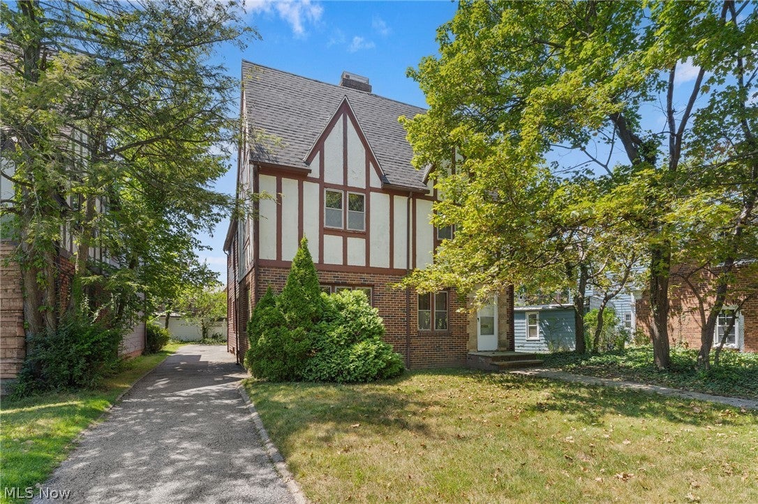 3544 Lynnfield Road