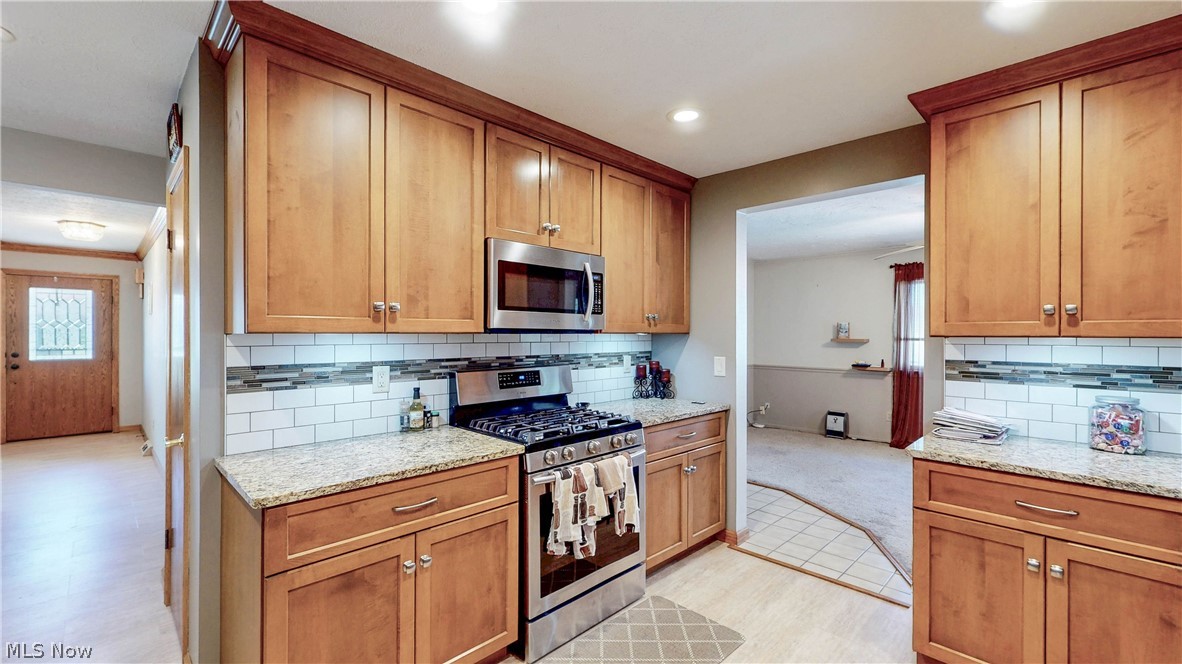 10216 Harmony Lane