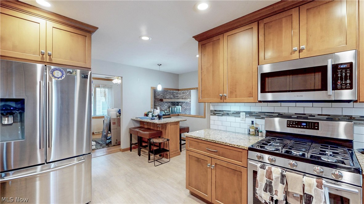10216 Harmony Lane