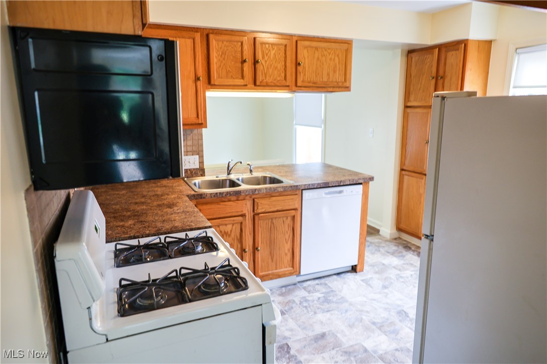 3843 W 130th Street